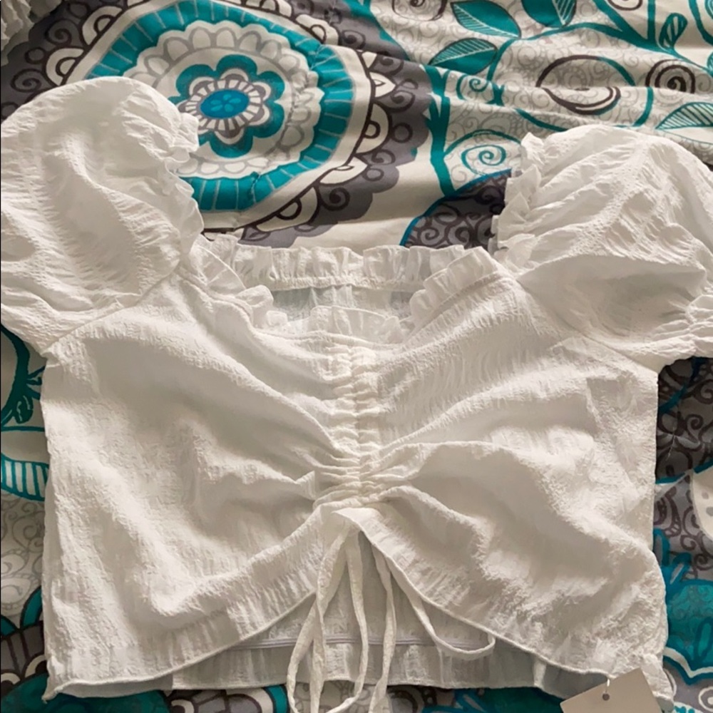 Selling: Shirts size M & others - Picture 1 of 2
